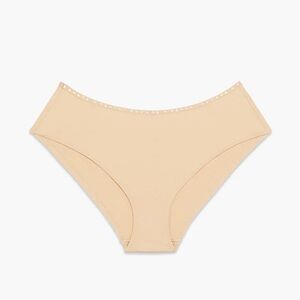 Savage X Fenty Beige Panties